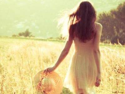 Πού είναι η γνώριμη ανηφοριά του μικρού&nbsp;Σεπτεμβρίου;