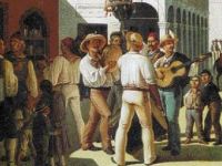 Επτανησιακή μουσική, η αιώνια&nbsp;αγαπημένη!