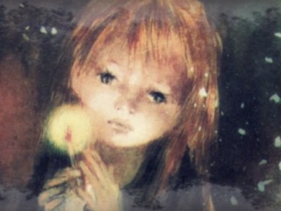 Βαρύ πράμα η&nbsp;αδικία…