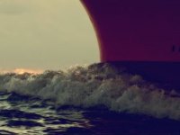 Άγιος Νικόλαος ο προστάτης των&nbsp;ναυτικών