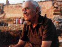 Κίτσος Μακρής, ο πυλώνας της ελληνικής&nbsp;λαογραφίας