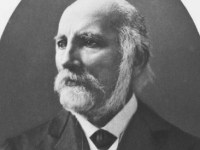 Νικόλαος Ιω. Σαρίπολος, o πατέρας του Συνταγματικού&nbsp;Δικαίου