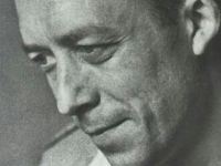 Καλιγούλας (Αλμπέρ Καμύ)