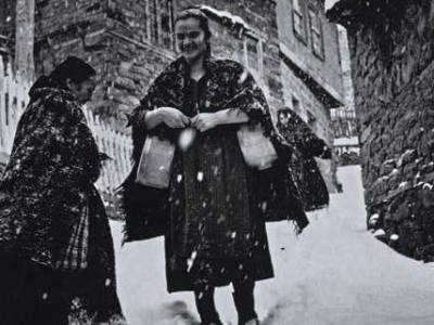 Παρέτρα έρως αρανί (Λουδοβίκος των&nbsp;Ανωγείων)