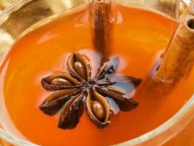 Φουμέντο, η Κεφαλονίτικη συνταγή που διώχνει τη&nbsp;γρίπη