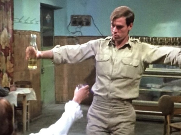 Αλέξης Δαμιανός, O ποιητής της εικόνας και η «Ευδοκία»&nbsp;του