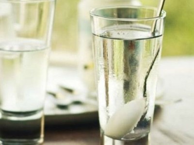 Βανίλια υποβρύχιο