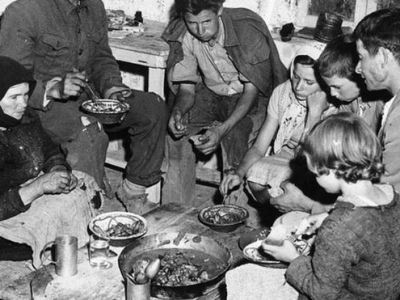 Αχ Λεμόνα, αχ Λεμόνα, ντο θα φτάμε τον&nbsp;χειμώνα;