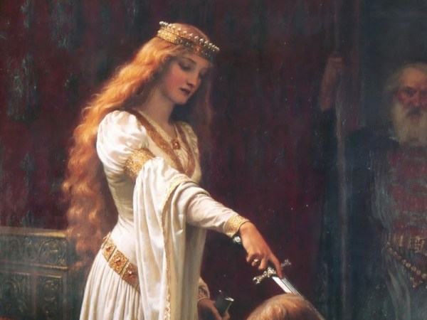 Δικαιοσύνην μάθετε οι ενοικούντες επί της γης (Ησ.&nbsp;26,9)