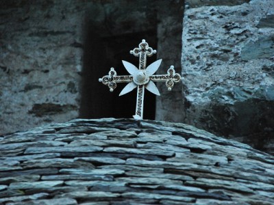 Διδαχές αγίου Ιακώβου του&nbsp;νέου