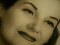 Δανάη Στρατηγοπούλου, το αηδόνι του&nbsp;Αττίκ