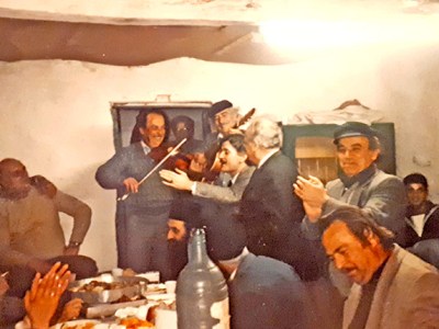 Τίνος είν’ η&nbsp;κούπα;