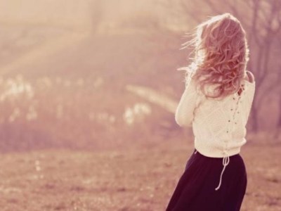 Ανοιξιάτικη βροχούλα…