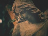 Χρυσέ ζωής αέρα…