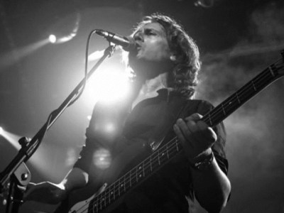 Στη χώρα μας, οι καλλιτέχνες είναι σαν μην υπάρχουμε… (Στέλιος&nbsp;Σαλβαδόρ)