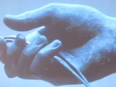 Η εκπληκτική συνέχεια της ελληνικής&nbsp;γλώσσας