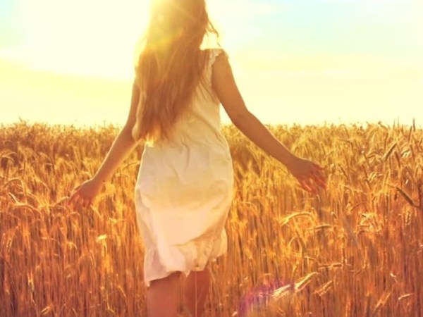 Μαζεύω τα πεσμένα στάχυα (Νικηφόρος&nbsp;Βρεττάκος)