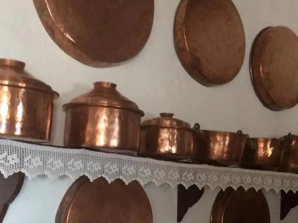 Αριάγνη (Στρατής Τσίρκας)