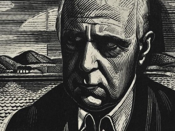 Ανήκω σε μια χώρα μικρή (Γιώργος&nbsp;Σεφέρης)