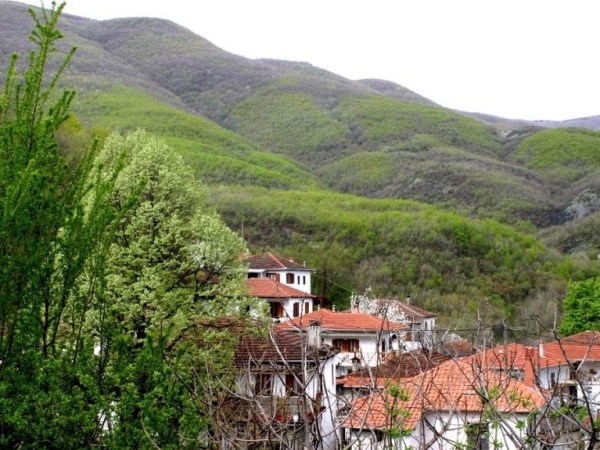 Δημήτρης Βύζας, έφυγε ο ανήσυχος λαϊκός&nbsp;ερευνητής