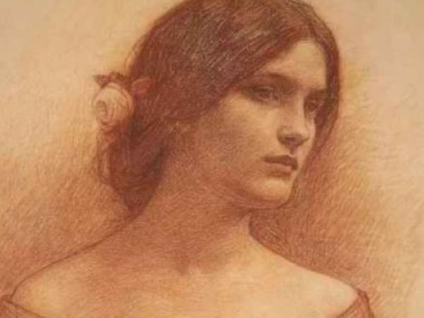 Κόρη γλυκειά των Αθηνών, ζωή μου, σ’&nbsp;αγαπώ!