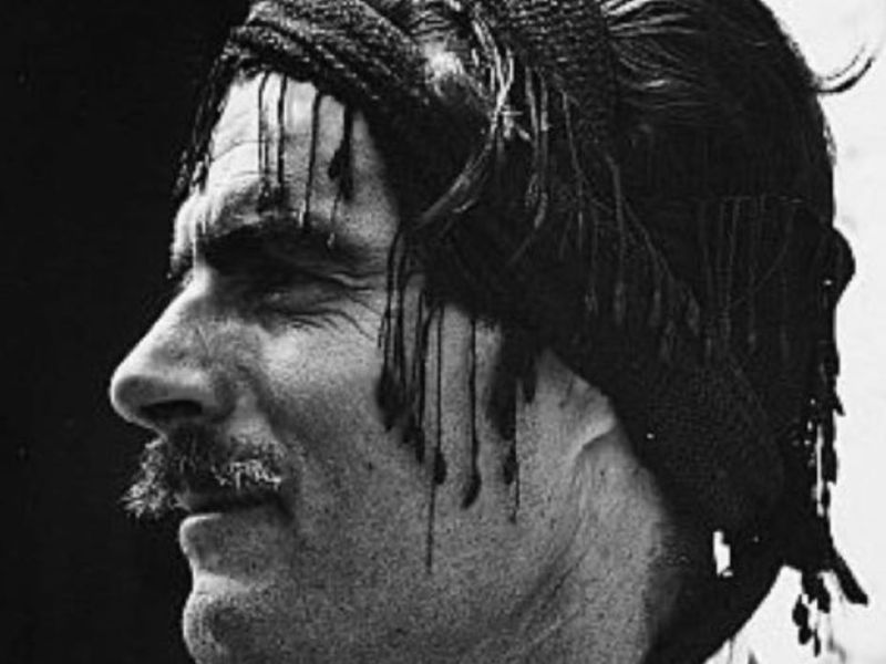 Συμβολισμοί και παραδόσεις για το κρητικό&nbsp;κεφαλομάντηλο