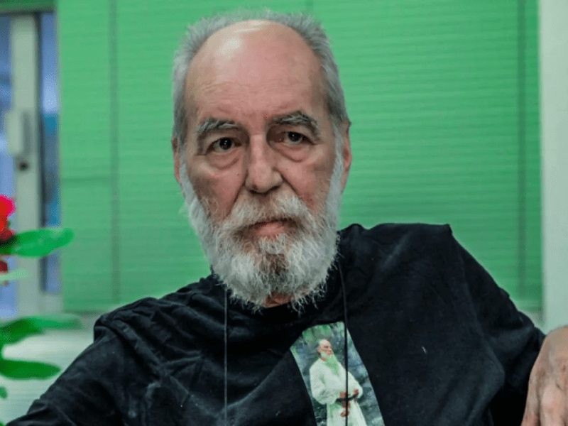 Περικλής Κοροβέσης …εις&nbsp;Μνήμην