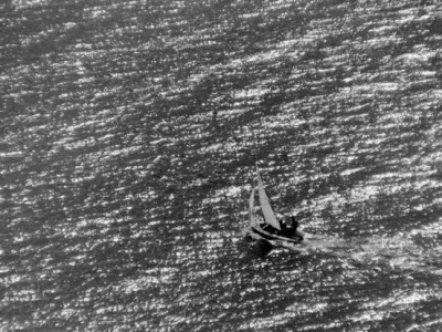 Το Ελληνικό Καλοκαίρι (Jacques&nbsp;Lacarrière)