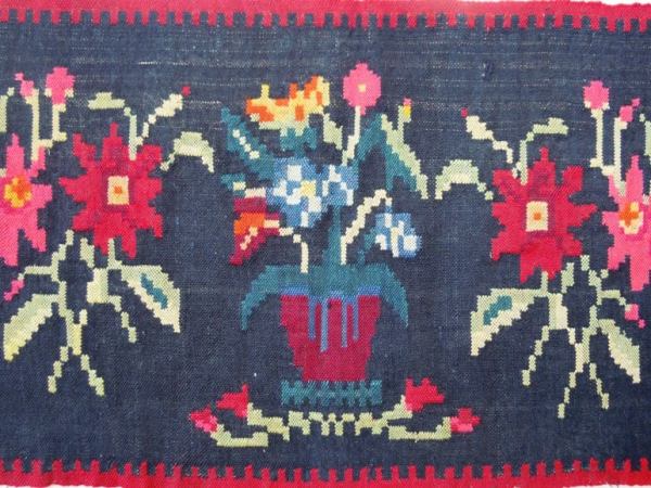 Ψηφιακό Αποθετήριο της Μουσικής των&nbsp;Βλάχων