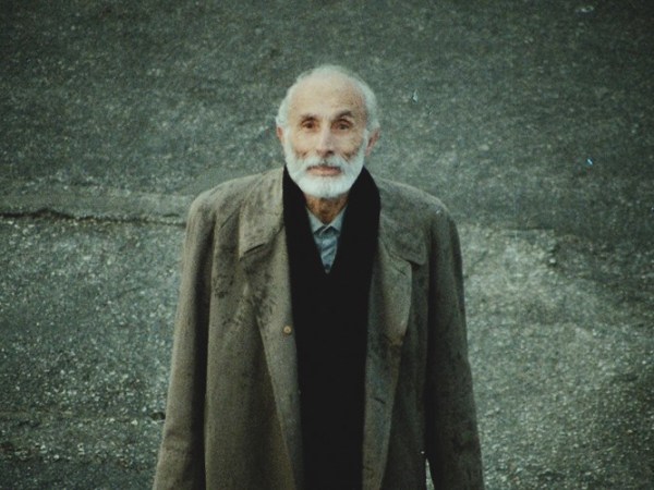 Τέσσερις δεκαετίες χωρίς τον Μάνο&nbsp;Κατράκη