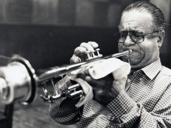 Buena Vista Social Club: Σίγησε η τρομπέτα του συγκροτήματος, Μανουέλ Γουαχίρο&nbsp;Μιραβάλ