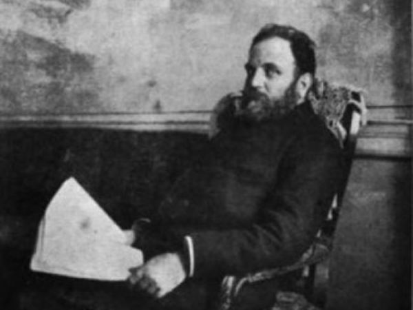 Λορέντζος Μαβίλης, Ηρωικώς πεσών στη μάχη του&nbsp;Δρίσκου