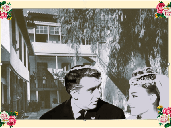 Με δόξα και τιμή: Η οικία Κοκοβίκου γίνεται μνημείο των&nbsp;Αθηνών