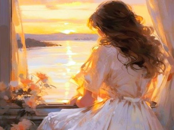 Όνειρο στο κύμα (Αλέξανδρος&nbsp;Παπαδιαμάντης)