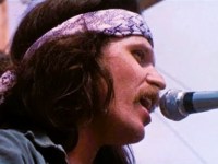 Rest in peace Country Joe&nbsp;McDonald