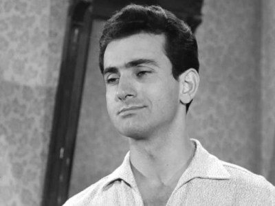 Πέθανε ο σπουδαίος θεατράνθρωπος Στέφανος&nbsp;Ληναίος