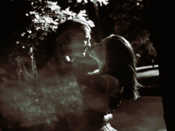 Ερωτικό (Τάσος Λειβαδίτης)